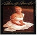 19th label thumbnail of Marilyn Monroe Wines 'Marilyn' Merlot