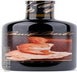 47th label thumbnail of Marilyn Monroe Wines 'Marilyn' Merlot