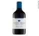1st label thumbnail of McHenry Hohnen Rocky Road Cabernet - Merlot