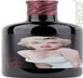 48th label thumbnail of Marilyn Monroe Wines 'Marilyn' Merlot