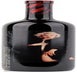 49th label thumbnail of Marilyn Monroe Wines 'Marilyn' Merlot