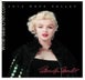 34th label thumbnail of Marilyn Monroe Wines 'Marilyn' Merlot