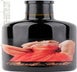 51st label thumbnail of Marilyn Monroe Wines 'Marilyn' Merlot