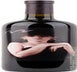 52nd label thumbnail of Marilyn Monroe Wines 'Marilyn' Merlot