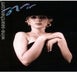 22nd label thumbnail of Marilyn Monroe Wines 'Marilyn' Merlot
