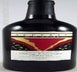 3rd label thumbnail of Seppeltsfield Seppelt GR Show Vintage Shiraz Fortified