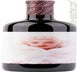 53rd label thumbnail of Marilyn Monroe Wines 'Marilyn' Merlot