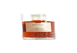 Destillerie Farthofer Bio Zirbenschnaps Prices Stores Tasting Notes And Market Data