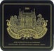 3rd label thumbnail of Chateau Palmer