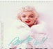 23rd label thumbnail of Marilyn Monroe Wines 'Marilyn' Merlot