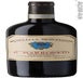 3rd label thumbnail of Il Marroneto Brunello di Montalcino DOCG