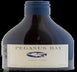 5th label thumbnail of Pegasus Bay Pinot Noir