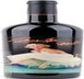 54th label thumbnail of Marilyn Monroe Wines 'Marilyn' Merlot
