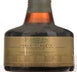 1st label thumbnail of Seppeltsfield Seppelt GR Show Vintage Shiraz Fortified