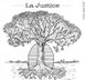 1st label thumbnail of Bretaudeau Domaine de Bellevue 'La Justice'