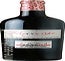 5th label thumbnail of Massaya Terrasses de Baalbeck - Silver Selection