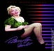 35th label thumbnail of Marilyn Monroe Wines 'Marilyn' Merlot