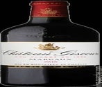 Label 3 of Chateau Giscours