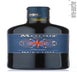 6th label thumbnail of Ruffino Modus Toscana IGT