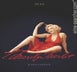 36th label thumbnail of Marilyn Monroe Wines 'Marilyn' Merlot