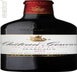 5th label thumbnail of Chateau Giscours