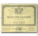 3rd label thumbnail of Louis Jadot Macon Lugny
