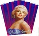16th label thumbnail of Marilyn Monroe Wines 'Marilyn' Merlot