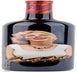 45th label thumbnail of Marilyn Monroe Wines 'Marilyn' Merlot