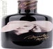 46th label thumbnail of Marilyn Monroe Wines 'Marilyn' Merlot