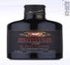 8th label thumbnail of Il Poggione Brunello di Montalcino DOCG