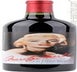 64th label thumbnail of Marilyn Monroe Wines 'Marilyn' Merlot