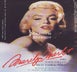 30th label thumbnail of Marilyn Monroe Wines 'Marilyn' Merlot