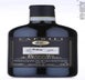 2nd label thumbnail of Caprili Brunello di Montalcino DOCG