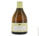 3rd label thumbnail of Vie di Romans Dessimis Pinot Grigio Friuli Isonzo