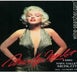 29th label thumbnail of Marilyn Monroe Wines 'Marilyn' Merlot