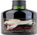 62nd label thumbnail of Marilyn Monroe Wines 'Marilyn' Merlot
