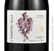 1st label thumbnail of Chateau de Caraguilhes Corbieres Boutenac L'Echappee Belle