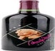 60th label thumbnail of Marilyn Monroe Wines 'Marilyn' Merlot