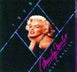61st label thumbnail of Marilyn Monroe Wines 'Marilyn' Merlot