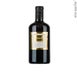 1st label thumbnail of Apollonio Diciotto Fanali Salento Rosato IGT