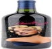 59th label thumbnail of Marilyn Monroe Wines 'Marilyn' Merlot