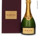 6th label thumbnail of Krug Grande Cuvee 171eme Edition Brut