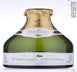 5th label thumbnail of Charles Orban Carte Noire Brut