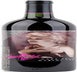57th label thumbnail of Marilyn Monroe Wines 'Marilyn' Merlot