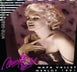 27th label thumbnail of Marilyn Monroe Wines 'Marilyn' Merlot