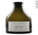 2nd label thumbnail of Scholium Project The Sylphs Guman Vineyard Chardonnay