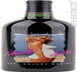56th label thumbnail of Marilyn Monroe Wines 'Marilyn' Merlot
