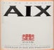 2nd label thumbnail of Maison Saint Aix Coteaux d'Aix-en-Provence 'AIX' Rose