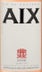 2nd label thumbnail of Maison Saint Aix Coteaux d'Aix-en-Provence 'AIX' Rose