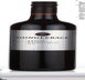 2nd label thumbnail of Shingleback Shiraz
